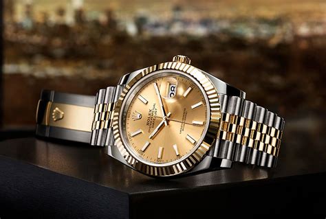 prime rolex store|used rolex watches for sale.